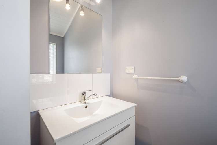 4 Nursery Lane Kinloch_8