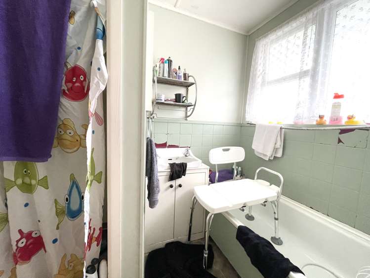 51 Arawa Crescent Tokoroa_11