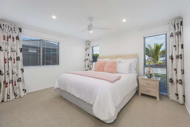 67 Manuel Road Silverdale_21