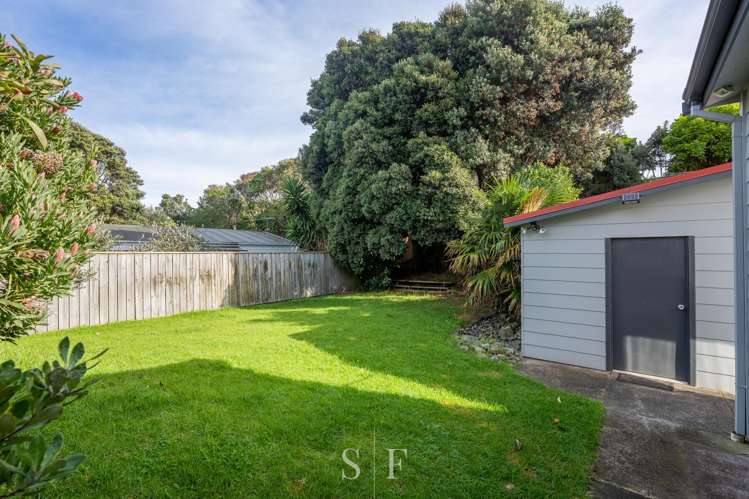 179 Tutere Street Waikanae Beach_28
