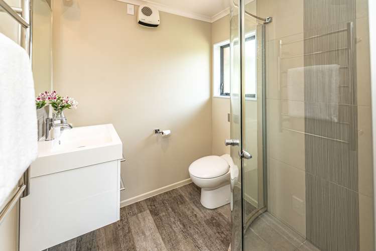 12 Norfolk Drive Otamatea_16