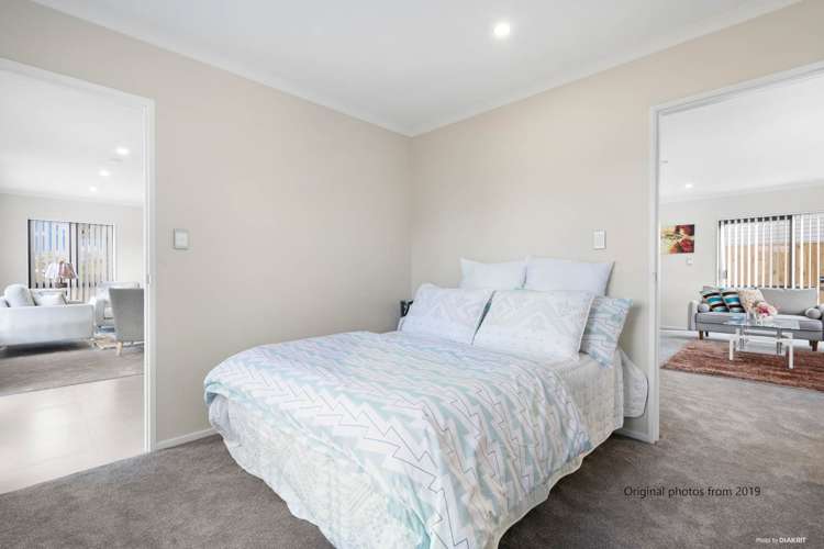 13 Puriri Road Manurewa_11