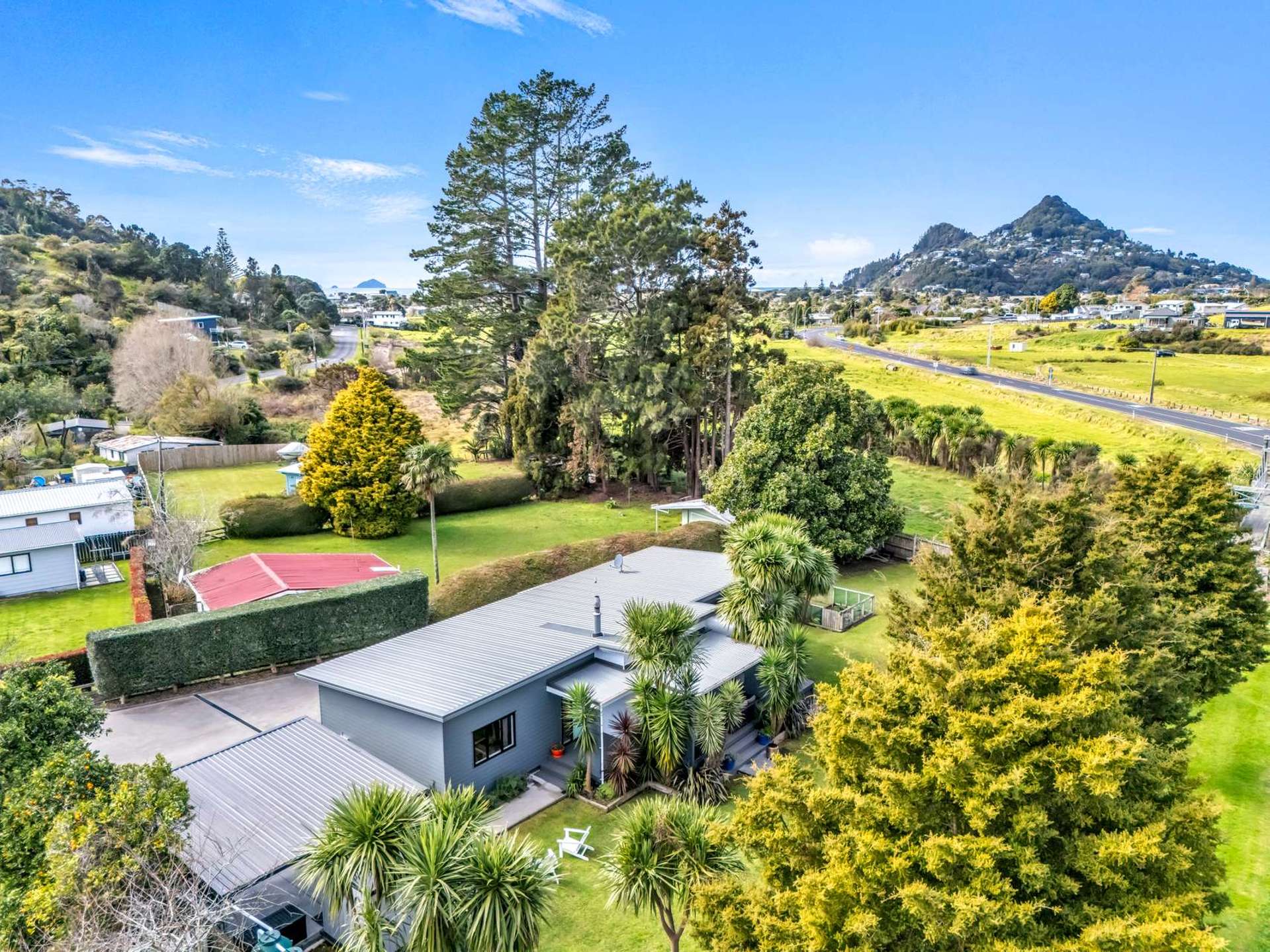 1a ocean beach road Tairua_0