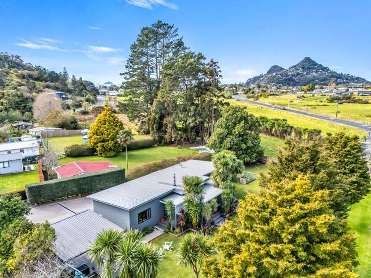1a ocean beach road Tairua_32