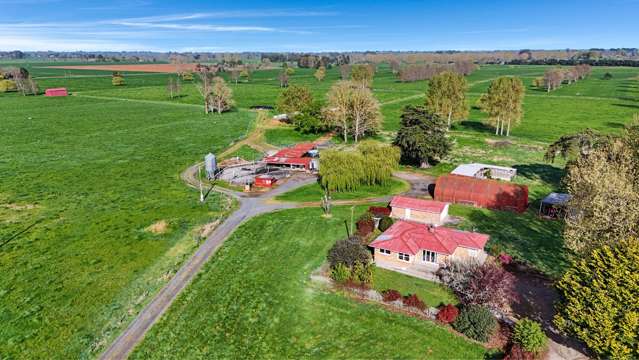 84 Goodwin Road Ohaupo_4