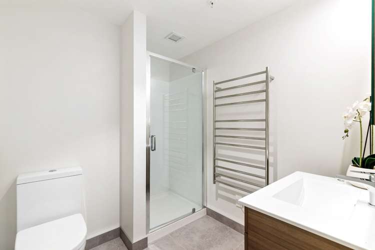 504/10 Copper Beech Avenue Frankton_8