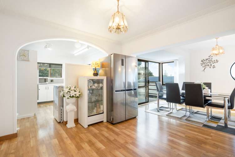 10 Castleton Drive Howick_12