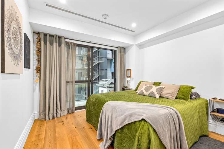 616/22 Nelson Street Auckland Central_5