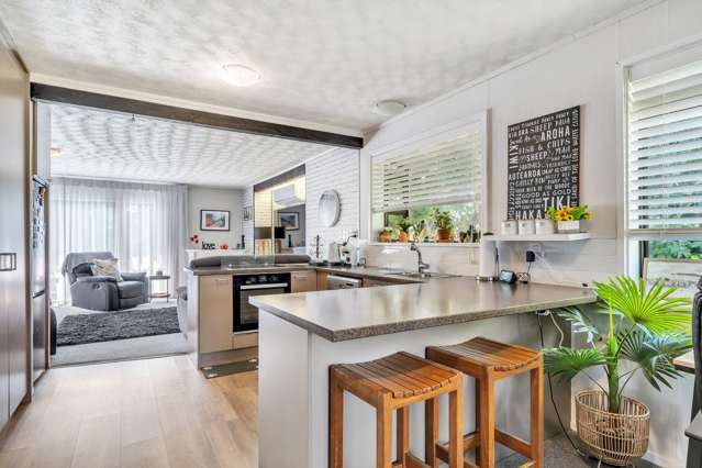 155 Rowandale Avenue Manurewa_3