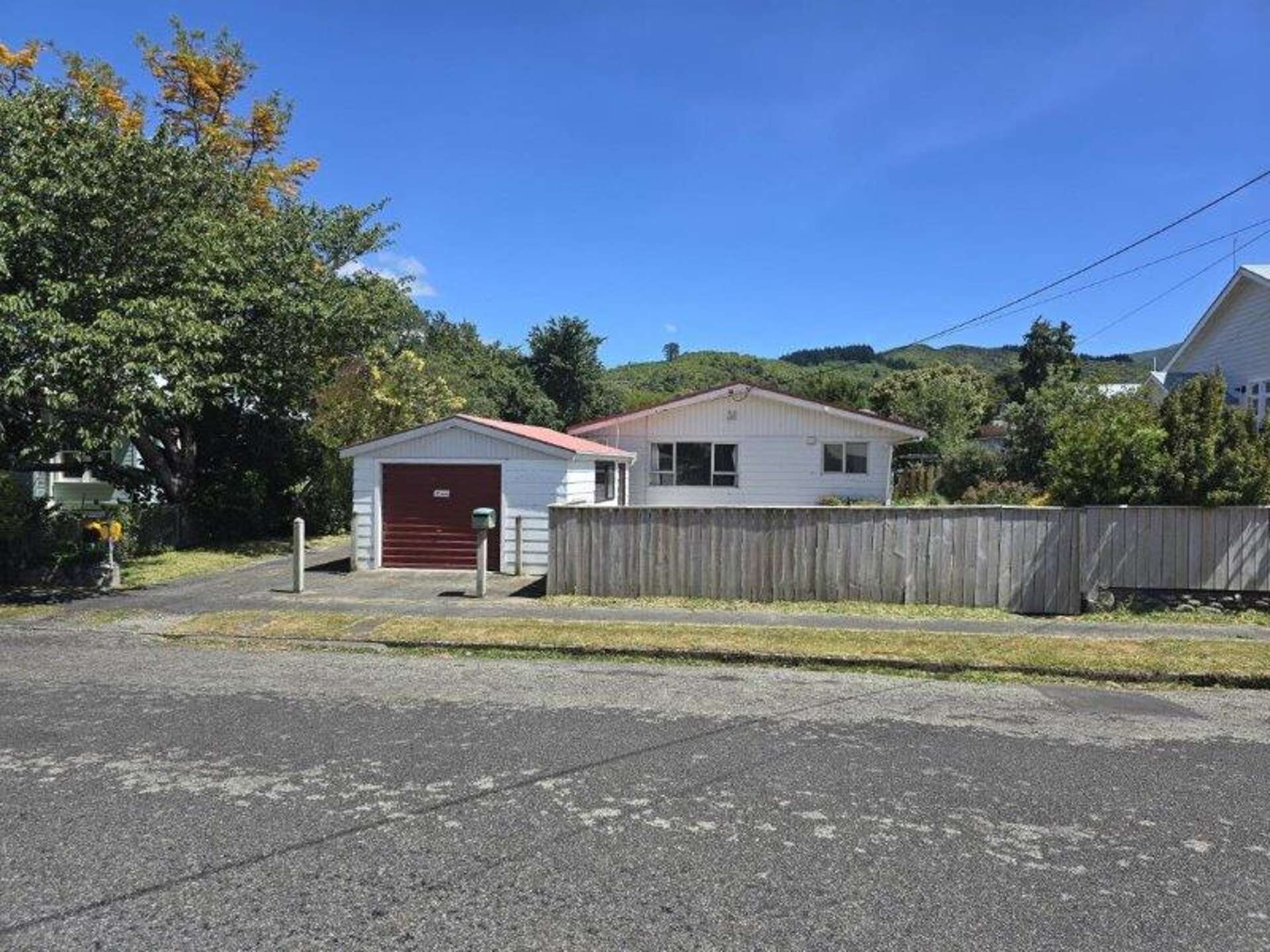 3b Birdwood Street Featherston_0