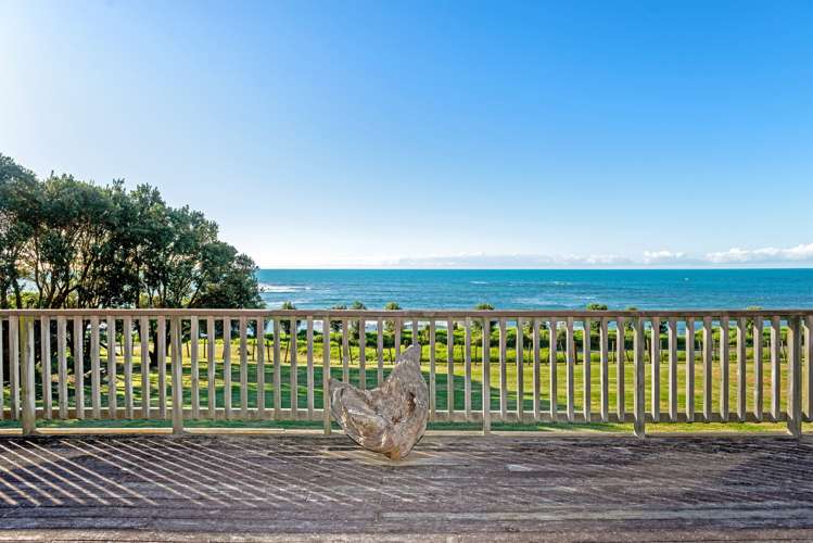 490B East Cape Road Te Araroa_23