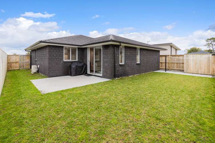 85 Tautoro Road Ngaruawahia_14