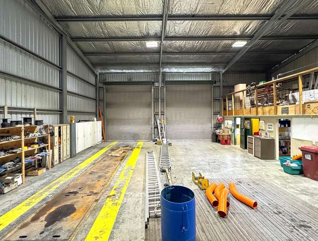 53 Jellicoe Street Martinborough_4