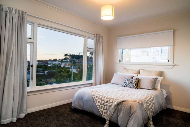 36 Aberdeen Road Saint Clair_7