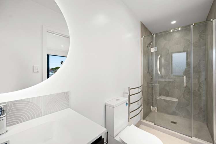 13 Bannerman Crescent Chartwell_8