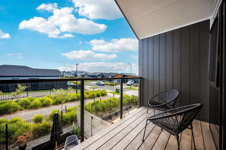 33 Spars Road Milldale_7