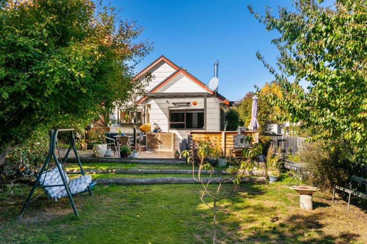 14 Naylor Street_0