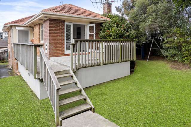 190 Barrack Road Mount Wellington_1