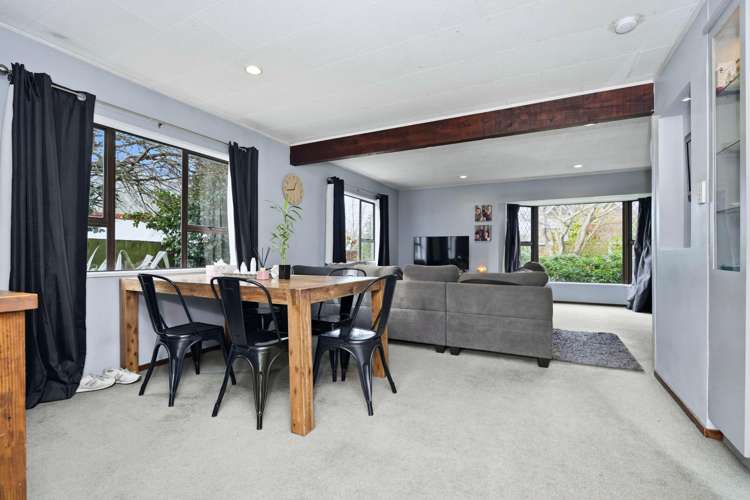 12 Mason Place Allenton_7