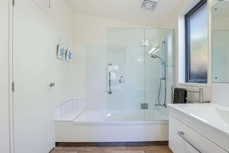 30A Rue Grehan Akaroa_19