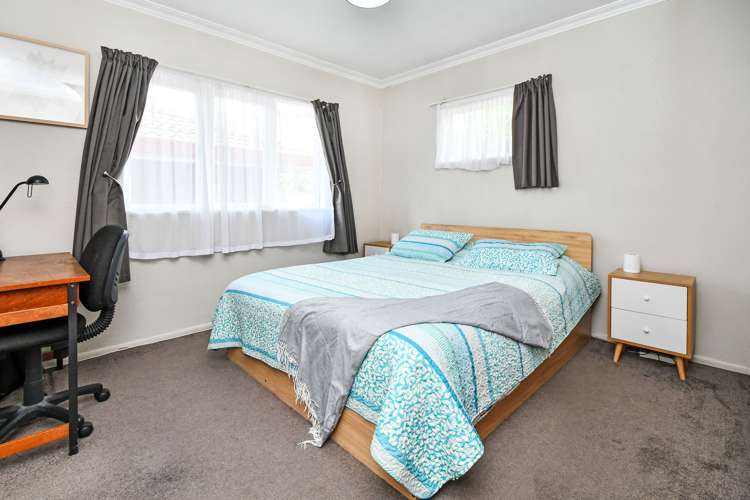 1/32 King Edward Avenue Papakura_10