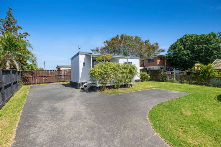 6 Kauri Road Stanmore Bay_18