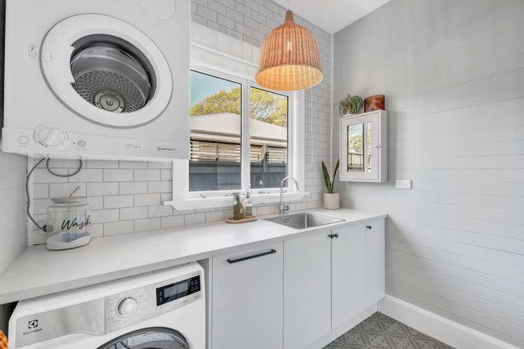 58 Severn Street Saint Albans_10