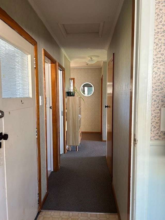 78 Bell Street Kawerau_4
