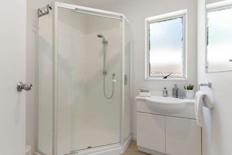 5/16 Tarawera Terrace Saint Heliers_22