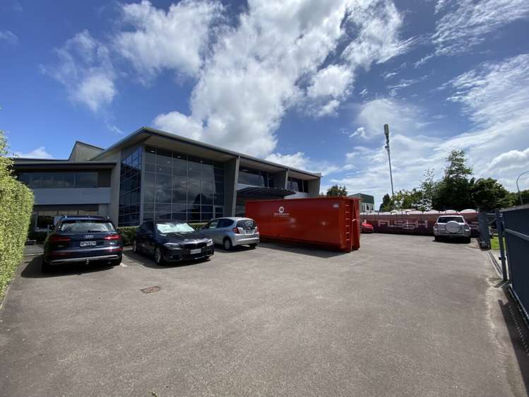 3 Hynds Road Gate Pa_8