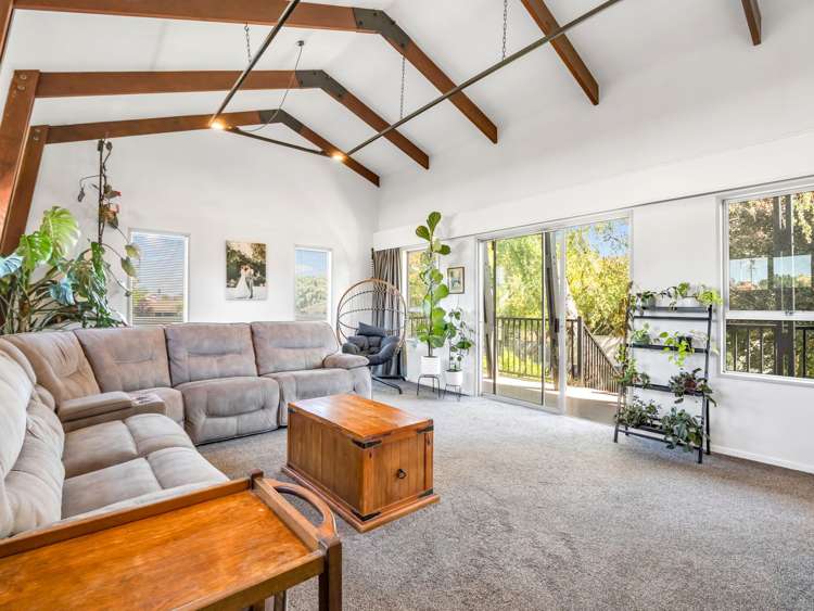 12 Banks Place Rangiora_6