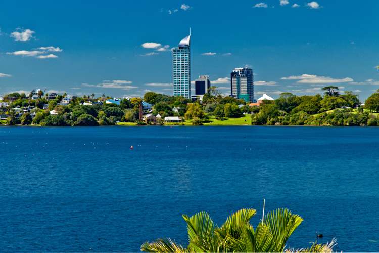 4/76 Shakespeare Road Milford_15