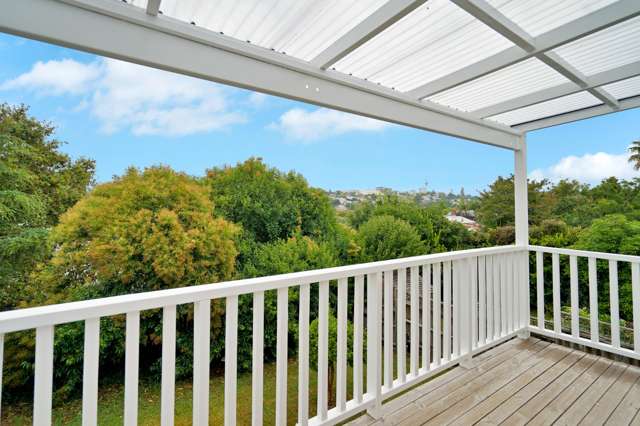 33 First Avenue Kingsland_1