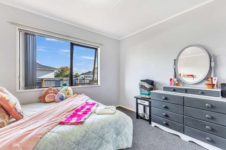 9 Penrod Drive Bell Block_25