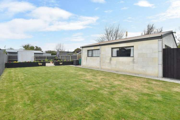 54 Bush Street Rangiora_26