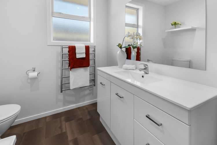 10 Princes Street Springfield_10