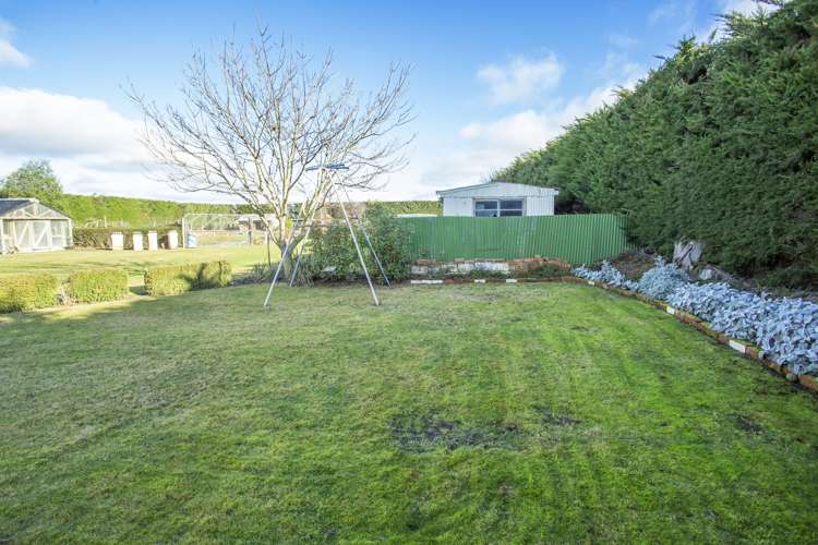 541 Hinds Highway Winslow_18