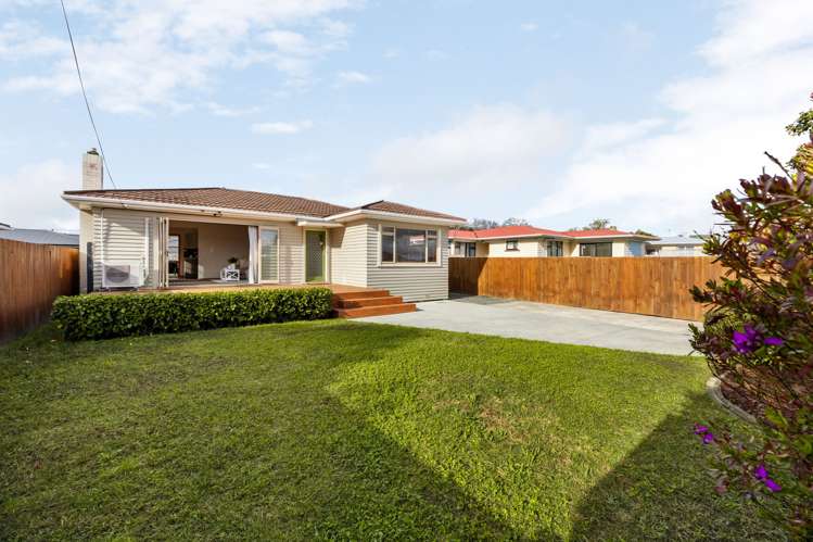 10 Portal Crescent Beerescourt_21