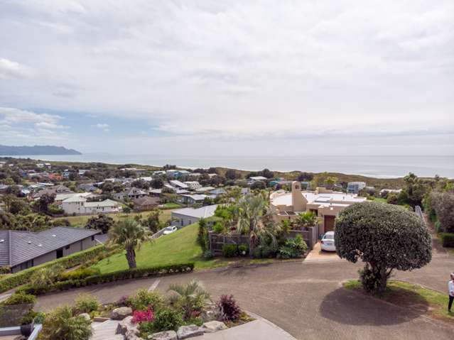 19/508 Seaforth Road Hauraki Surrounds_1