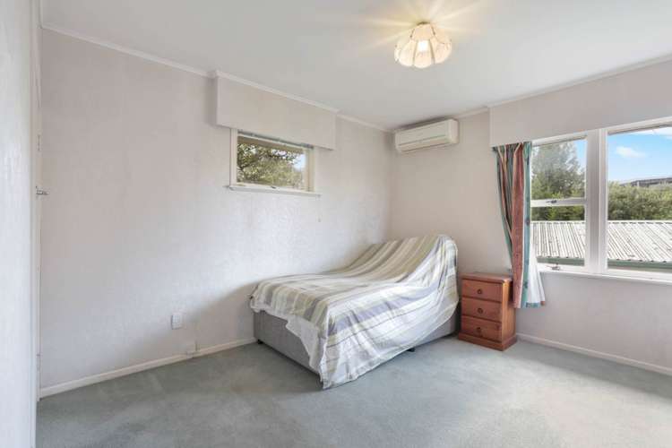 79 Kimber Hall Avenue Mount Roskill_9