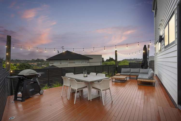 1c Lemon Grove Lane Greenhithe_6