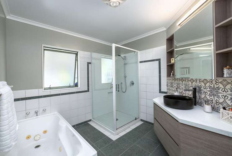 300a Masterton-Stronvar Road Masterton_18