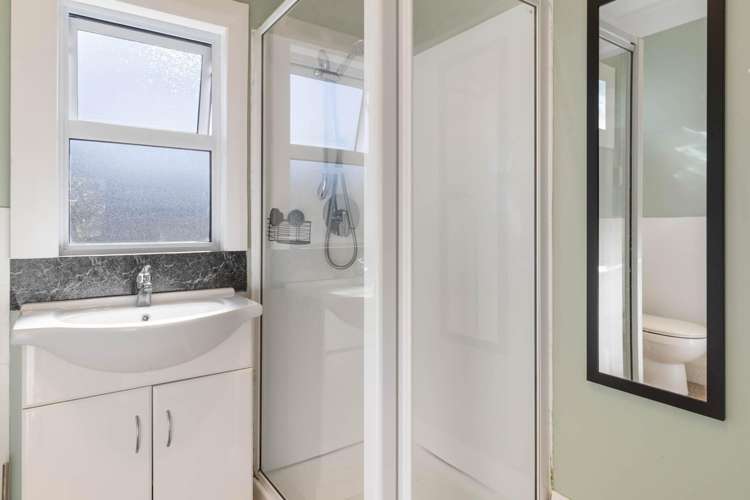 2 Lewis Street Redwoodtown_9