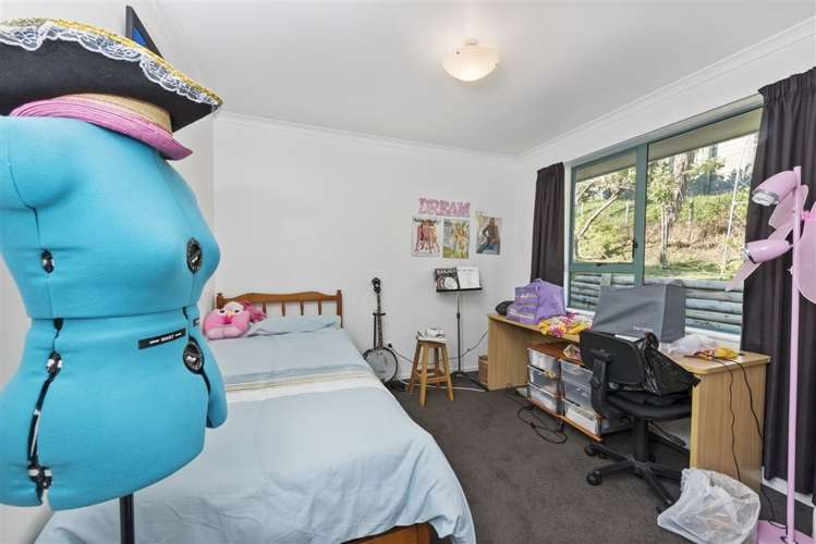 171 Carlton Street Bellevue_5