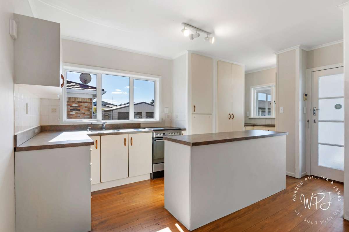 1/15 Hill Crescent_1