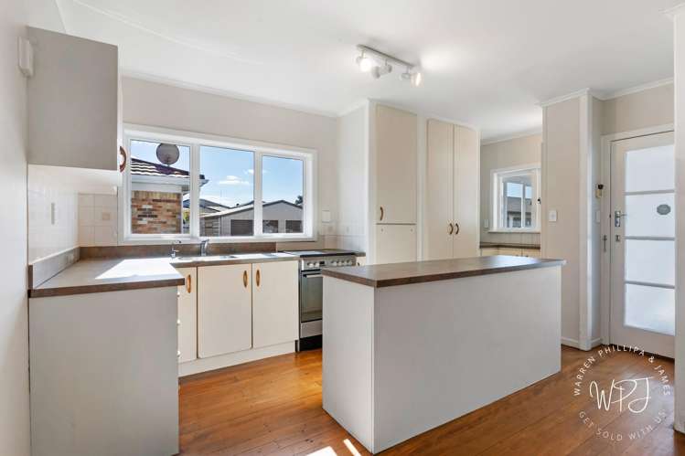 1/15 Hill Crescent Papakura_6