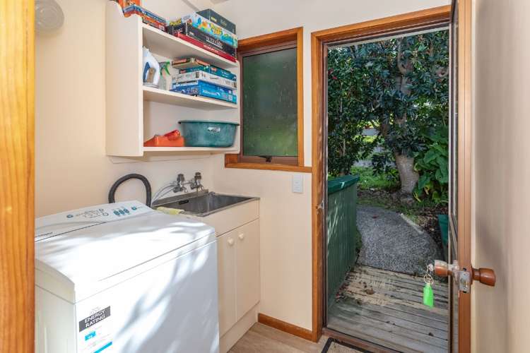 213 Russell Bruce Place Onemana_17