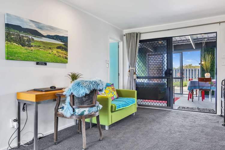 31 Simon Urlich Road Karikari Peninsula_11