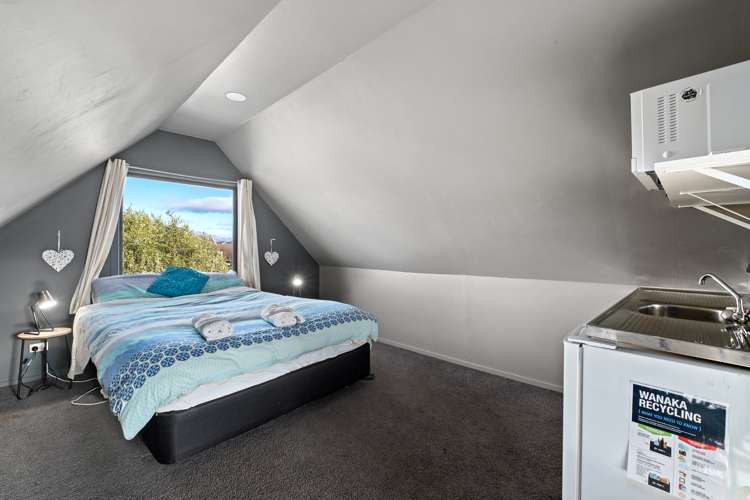 25 Allenby Place Wanaka_13