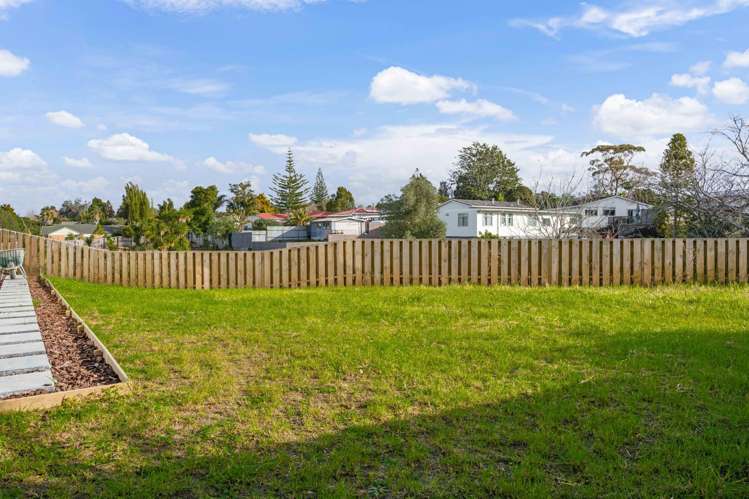Lot 44/26 Pomaria Road Henderson_16